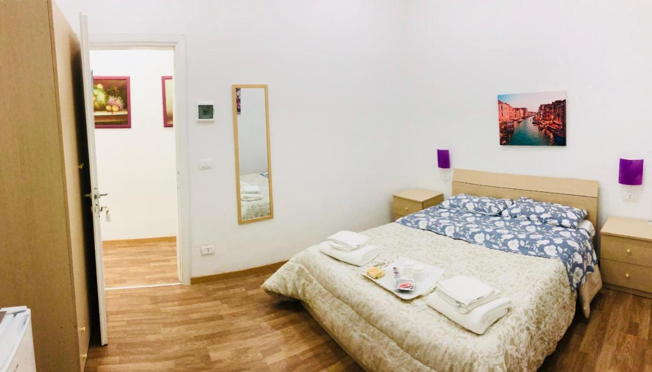La Casa Del Barocco Ξενοδοχείο Νότο Εξωτερικό φωτογραφία